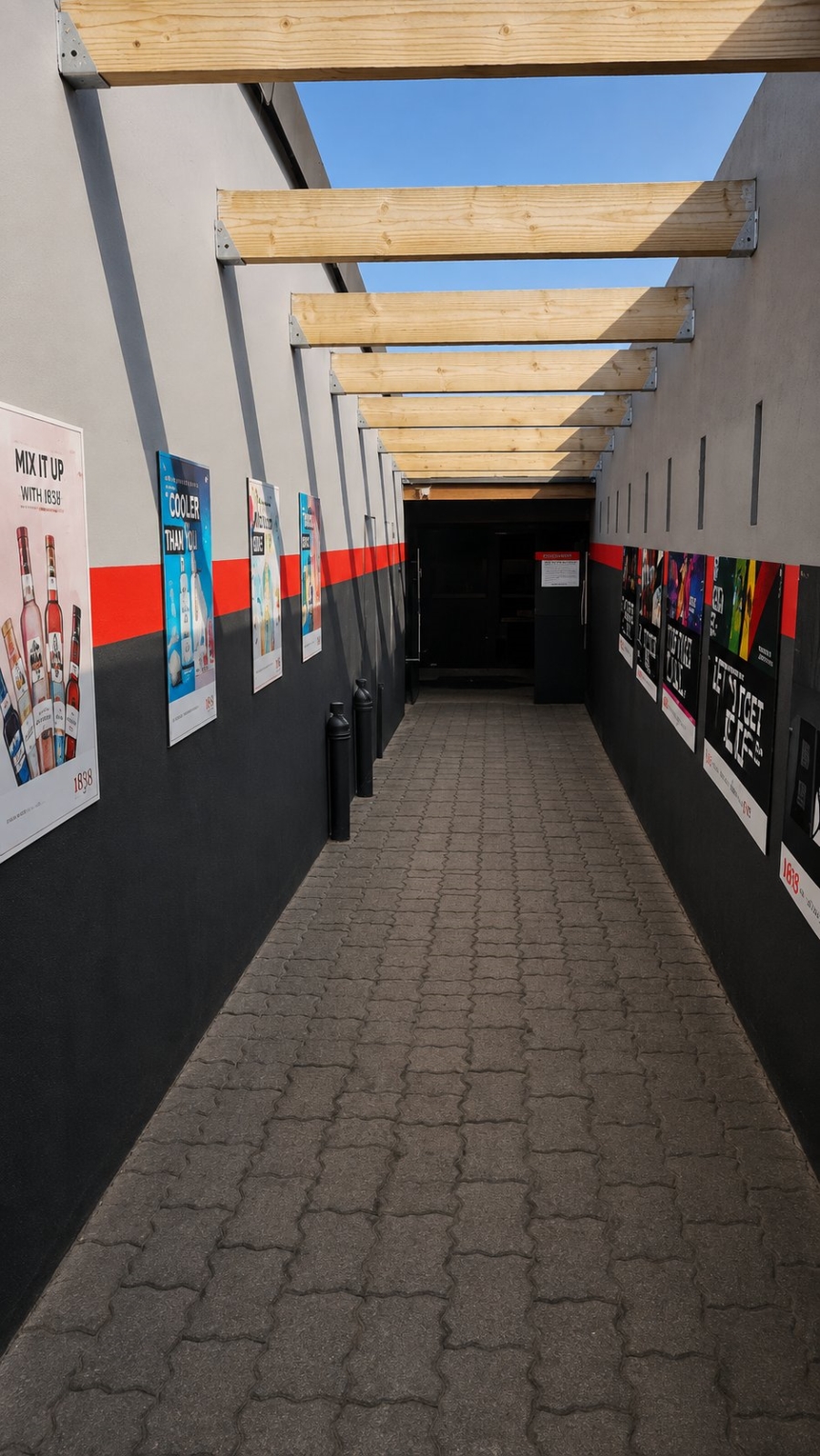 Commercial Property for Sale in New Horizons Western Cape